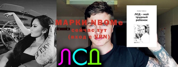прущий лед Алексин